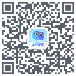 有道小P QR-код для загрузки