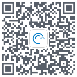 麦耳会记รหัส QR สำหรับดาวน์โหลด