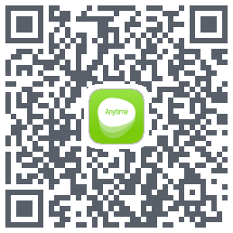 鱼跃安耐糖 QRcode