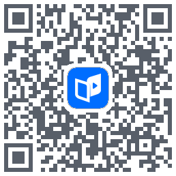 腾讯云课堂 QRcode
