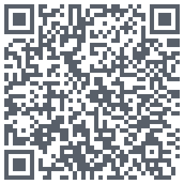 满电云 QRcode