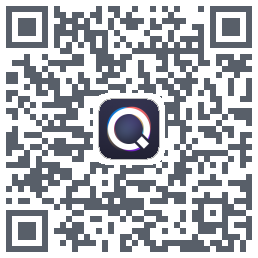 趣道 QR-код для загрузки
