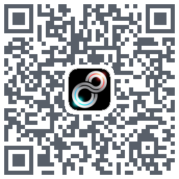 KO台球รหัส QR สำหรับดาวน์โหลด