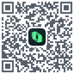 Sidus DMX的下載二維碼