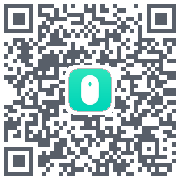 动感24天 QR-код для загрузки