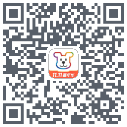 小白学习打印 QRcode