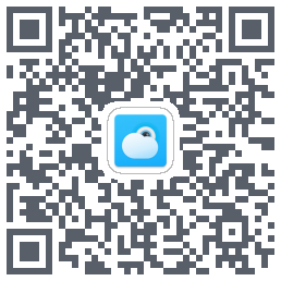 乔安智联 QRcode