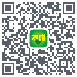 万唯中考的下載二維碼