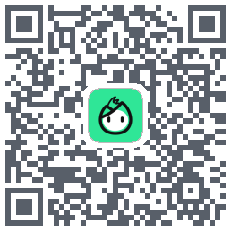 小伴 QRcode