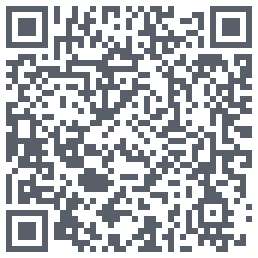 约牛股票kod QR do pobrania