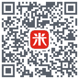 汇来米的下載二維碼