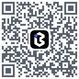 BlueprintGo QRcode
