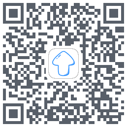 Firmware Upgrade QRcode