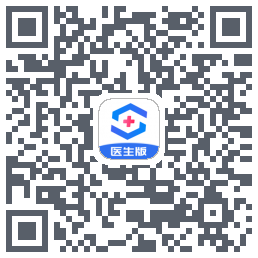 施强健康 QRcode