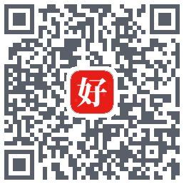 好人好股-Debug的下載二維碼