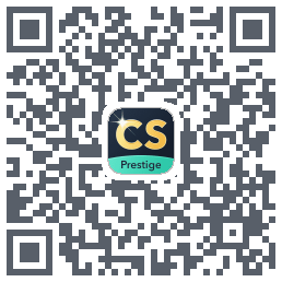 扫描全能王รหัส QR สำหรับดาวน์โหลด