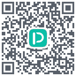 批批车 QRcode