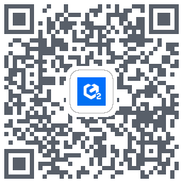 新核云 QRcode