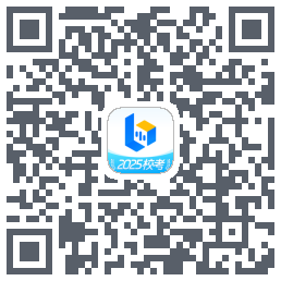 小艺帮codice QR per il download