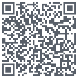 医考帮 QRcode