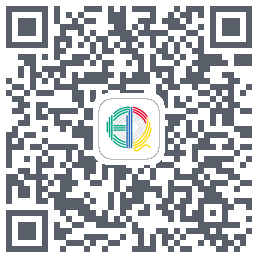 印象ERP QRcode