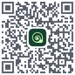 海螺AI QRcode