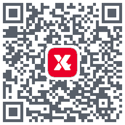 丰修服务 QR-код для загрузки