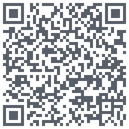 幻休助眠código QR de descarga de