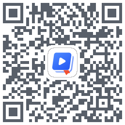企学派 QR-код для загрузки