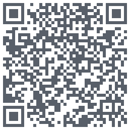 亮讯加速器 QRcode