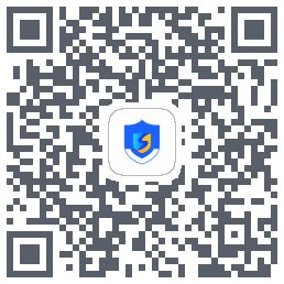 流动人口采集APP QRcode