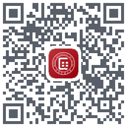 民大通的下載二維碼