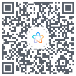 星职场 QRcode