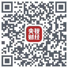 财经debug QRcode