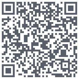 婚礼小飞侠 QRcode