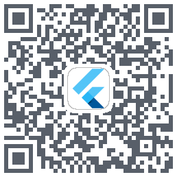 AirwheelRobotcodice QR per il download