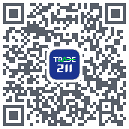 Trade211kod QR do pobrania