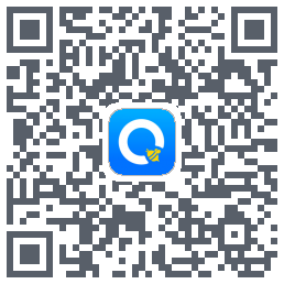 蜜蜂试卷 QRcode