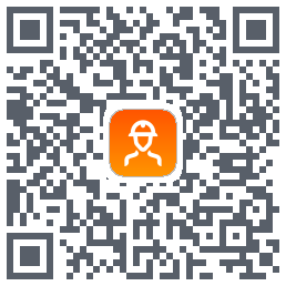 云筑工匠 QRcode
