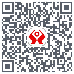 云南农信Download QR-Code