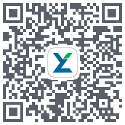 医链健康 QRcode