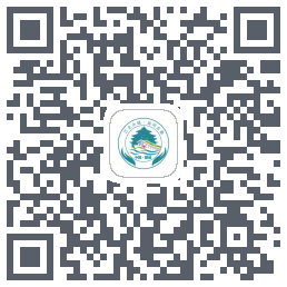 水城通E游 QRcode