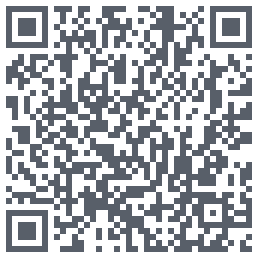 伊对kod QR do pobrania