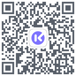 凯格尔Gocodice QR per il download