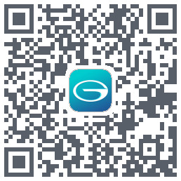 广汽埃安 QRcode