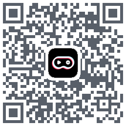 播城 QRcode