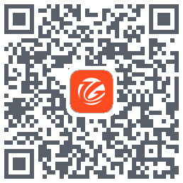 中广资本-Beta QRcode