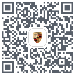 保时捷 QR-код для загрузки