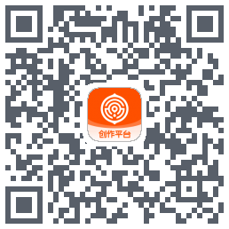 核桃HD QRcode