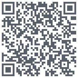 极简开单 QRcode
